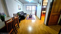 Blk 57 Geylang Bahru Ville (Kallang/Whampoa), HDB 3 Rooms #583958261